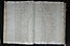 folio 040