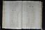 z folio 036a