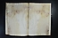 folio 31