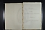 folio n043 - Inventario 1900
