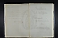 folio n050 - Inventario 1903