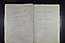folio n068-1899
