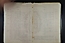 folio n111