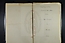 folio n124-1924