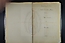folio n129-1925