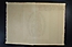 folio n01 - 1892