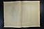 folio n17