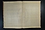 folio n52