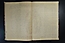 folio n56