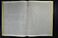folio 33