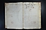 folio 043 - 1694