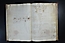 folio 051 - 1695