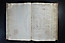 folio 061