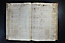 folio 063 - 1698