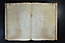 folio 183