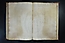 folio 221