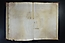 folio 263a
