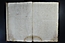 folio 1649 34