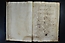 folio 1658 01