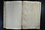 folio 1663 00 - 1663