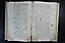 folio 1663 03