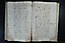 folio 1663 20