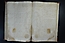 folio 1663 37