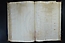 folio 1819 00 - 1819