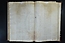 folio 1919 09
