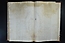 folio 1919 28