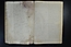 folio 71n