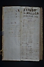 folio 001 - 1783