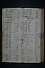 folio 031 - 1813