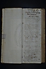 folio 041 - 1783