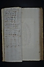 folio 058 - 1813