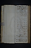 folio 083 - 1783
