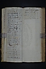 folio 087 - 1813