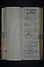 folio 094 - 1783