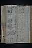 folio 173 - 1813