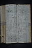 folio 228dup