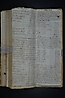 folio 259 - 1813