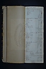 folio 001 - 1883