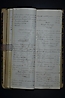folio 067