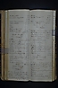 folio 080