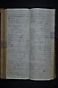 folio 100 - 1919