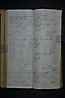 folio 101 - 1903