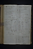 folio 113 103