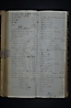 folio 113 105