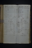 folio 113 105dup