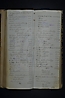 folio 113 107